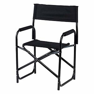 Directors Chair-0