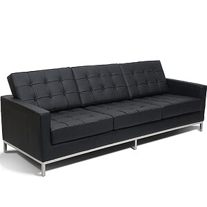 Large Sofa-0