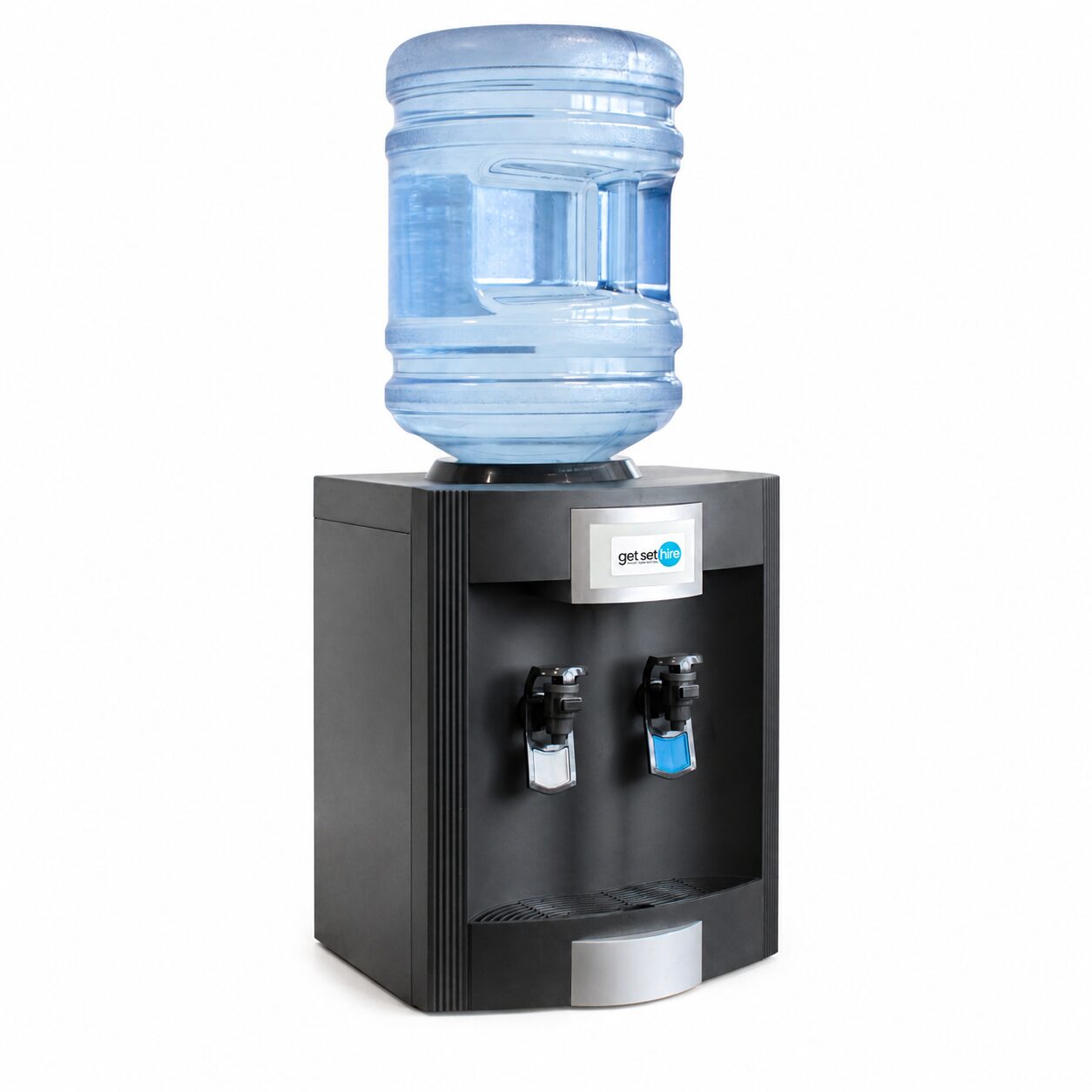 Water Cooler