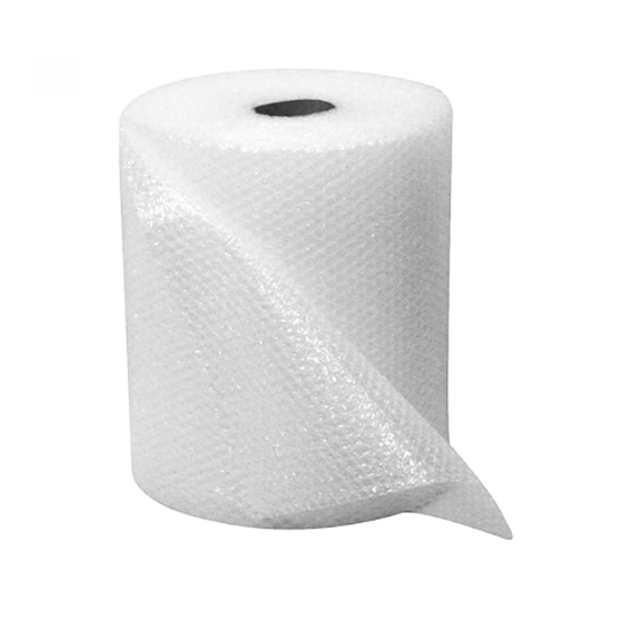 Bubble Wrap Hire Get Set Hire