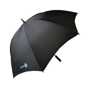 Golf Umbrella-0
