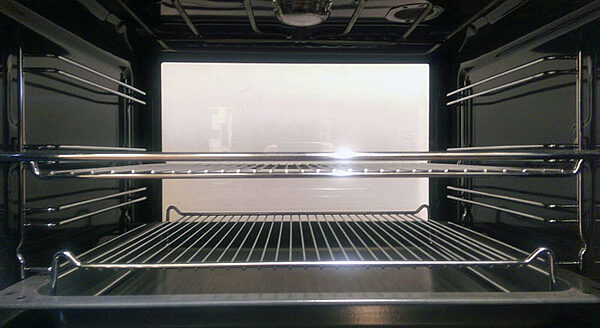 Backless Oven (Neff)-0