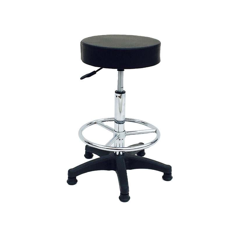 Posing Stool for Hire Get Set Hire UK