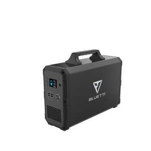 Battery Power Pack-0