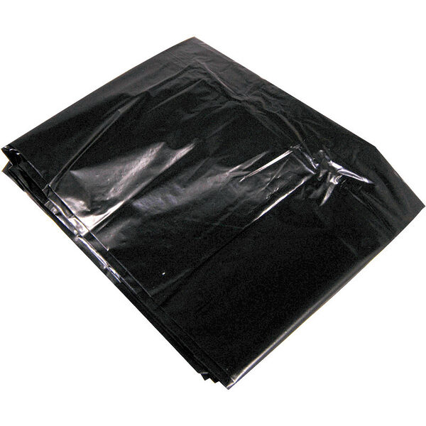 Black Bin Bags (10)-0