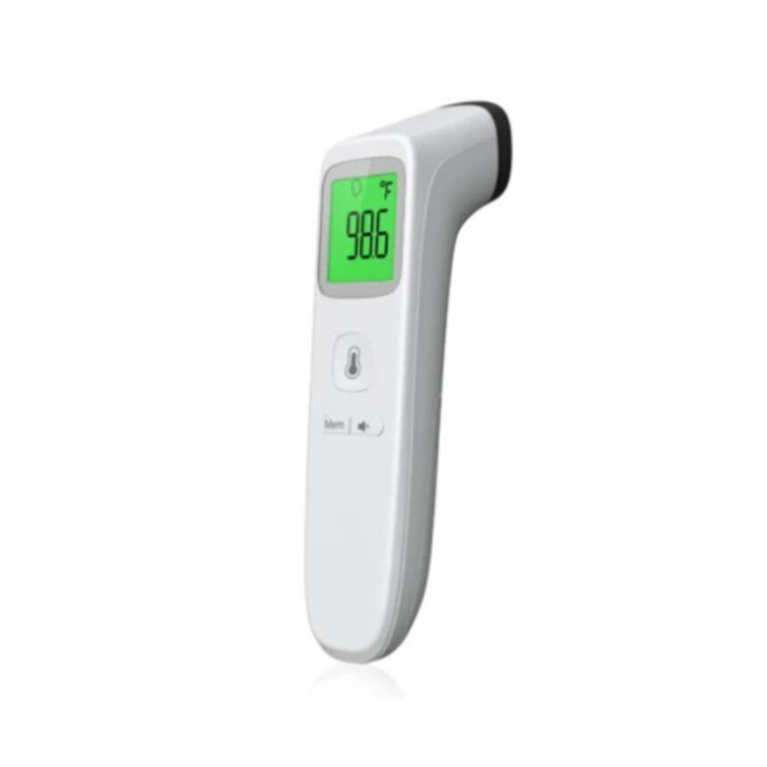 COVID19 Equipment Get Set Hire