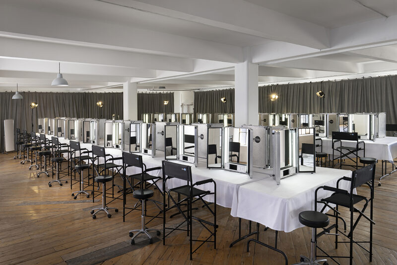 GSH-JUNE-24-01_small