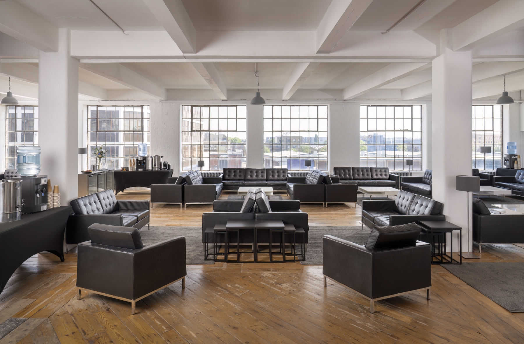 GSH-JUNE-24-13_small