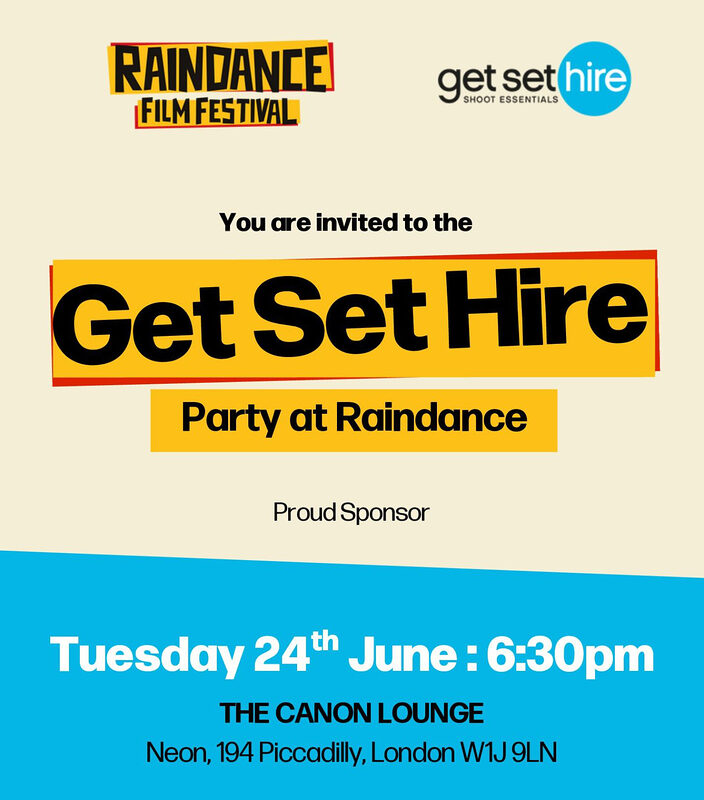 GET SET HIRE Party Invite 2025.pdf - 1